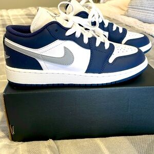 Nike Air Jordon 1 Low